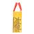  Blue Q Packin ' Snacks Handy Tote - Side